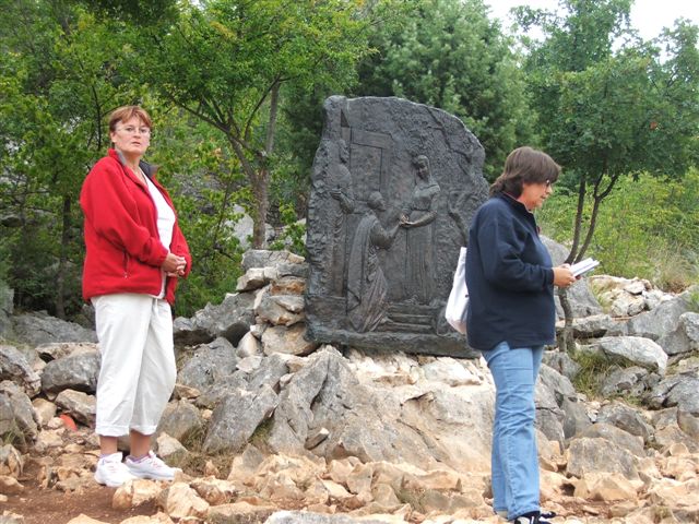 Medžugorie_2008_062.jpg