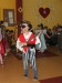 Karneval-_MŠ_2009_024.jpg